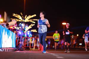 BIB: 
                            <button type="button" onclick="openModal(23027011)" class="btn btn-primary btn-sm float-right btn-popup" data-toggle="modal" data-target=".modal-high-quality">
                        <i class="fas fa-shopping-cart"></i> Add to Cart
                    </button>
                                            <button type="button" onclick="isThisMe(23027011, true)" class="btn btn-success btn-sm float-right btn-popup btn-isme hidden" data-toggle="tooltip" data-placement="bottom" title="นี่คือรูปของคุณใช่ไหม คลิกที่นี่เพื่อเอาเข้าอัลบั้ม">
                        <i class="fas fa-plus"></i> Add to album
                    </button>
                    <button type="button" onclick="isThisMe(23027011, false)" class="btn btn-warning btn-sm float-right btn-popup btn-isnotme hidden">
                        <i class="fas fa-ban"></i> Remove from album
                    </button>